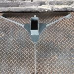 Тринога TR-S - фото №3