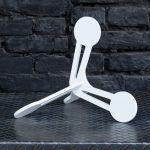 SpinStep (Перевертайло)