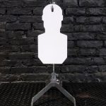 AM-ImpacT Terror AR 500 10 mm