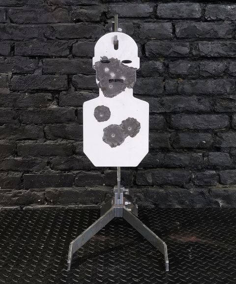 AM-ImpacT Terror_M AR 500 10 mm