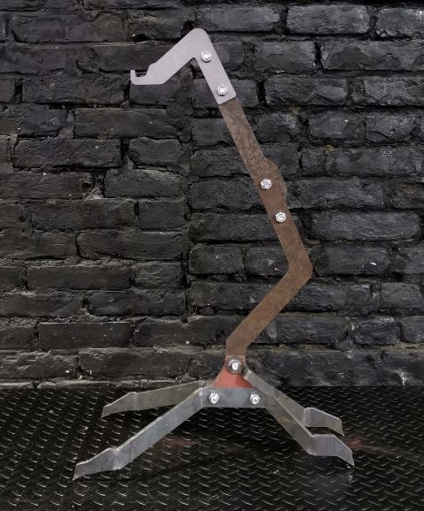 Стійка Scorpion mini