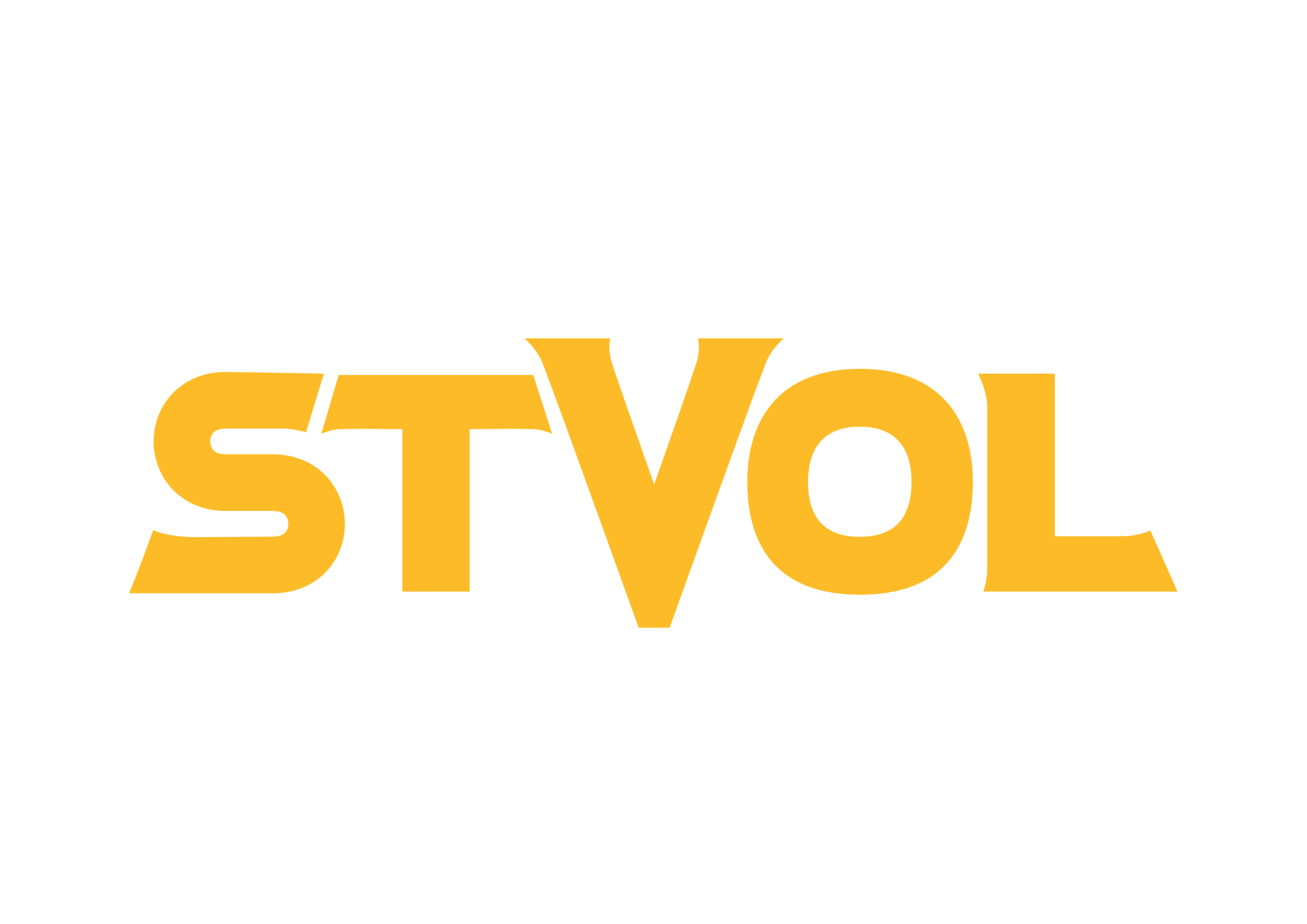 Тир STVOL
