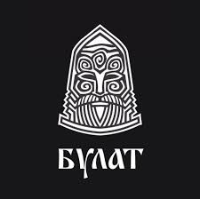 ССК "БУЛАТ"