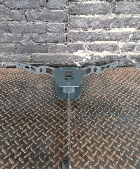 Тринога TR-M