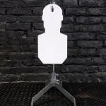 AM-ImpacT Terror AR 500 10 mm
