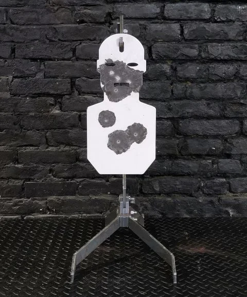AM-ImpacT Terror_M AR 500 10 mm