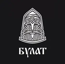 ССК "БУЛАТ"